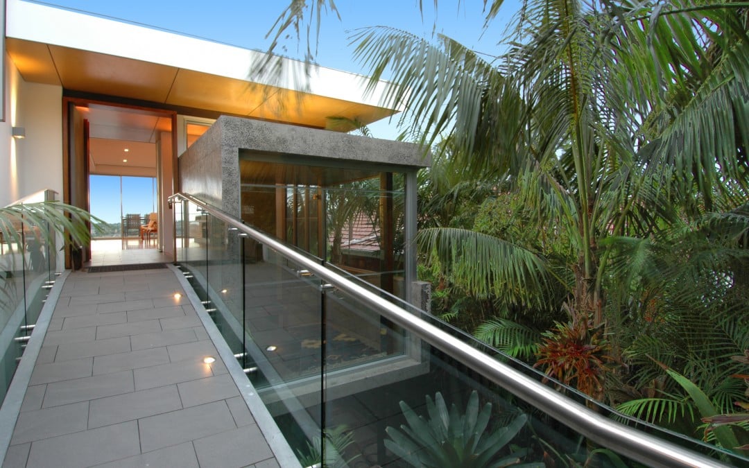 Ducted Inverter, North Sydney