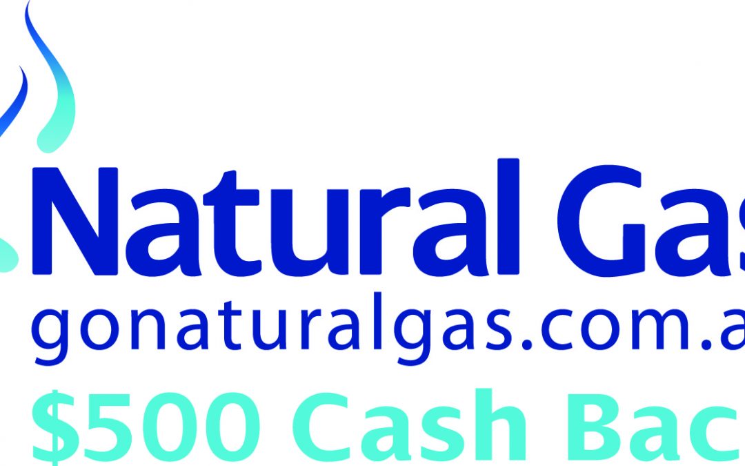 $500 Cash Back on Gas Fireplaces – Penrith & Blue Mountains