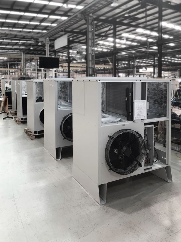 APAC Lifestyle HVAC images APAC assembly line-small
