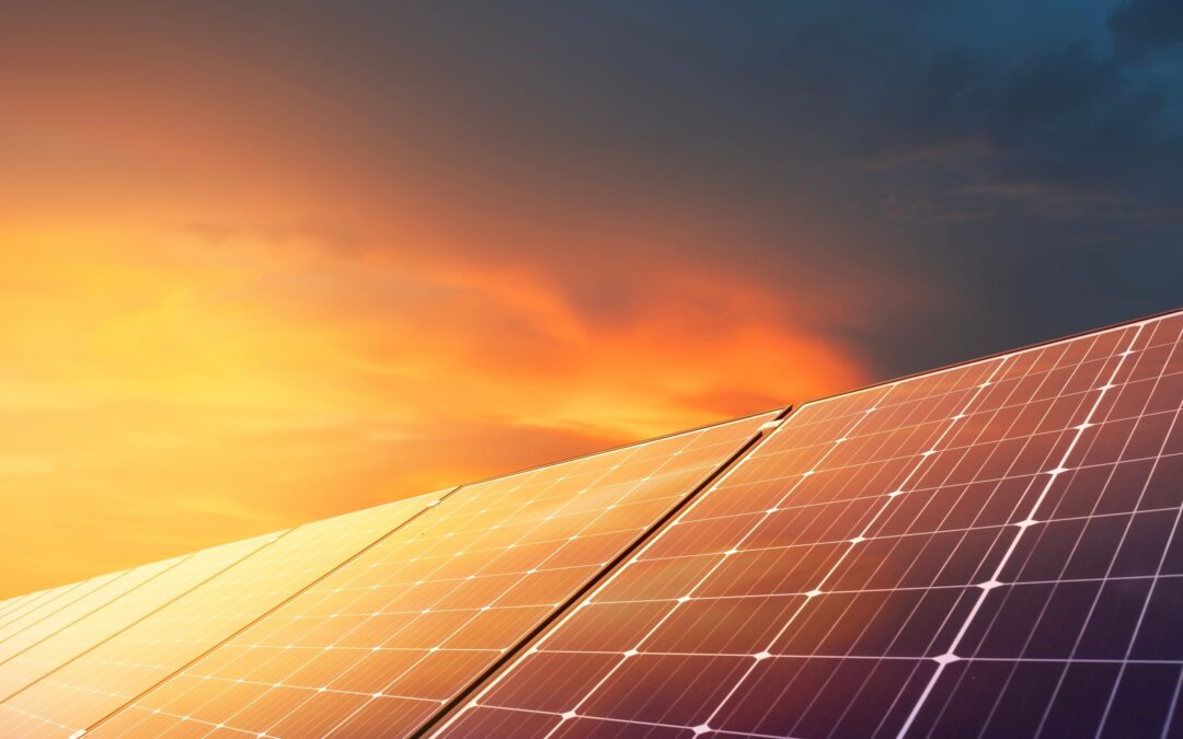 Rinnai Australia Enters Solar PV & Battery Market with Acquisition of Smart Energy Group