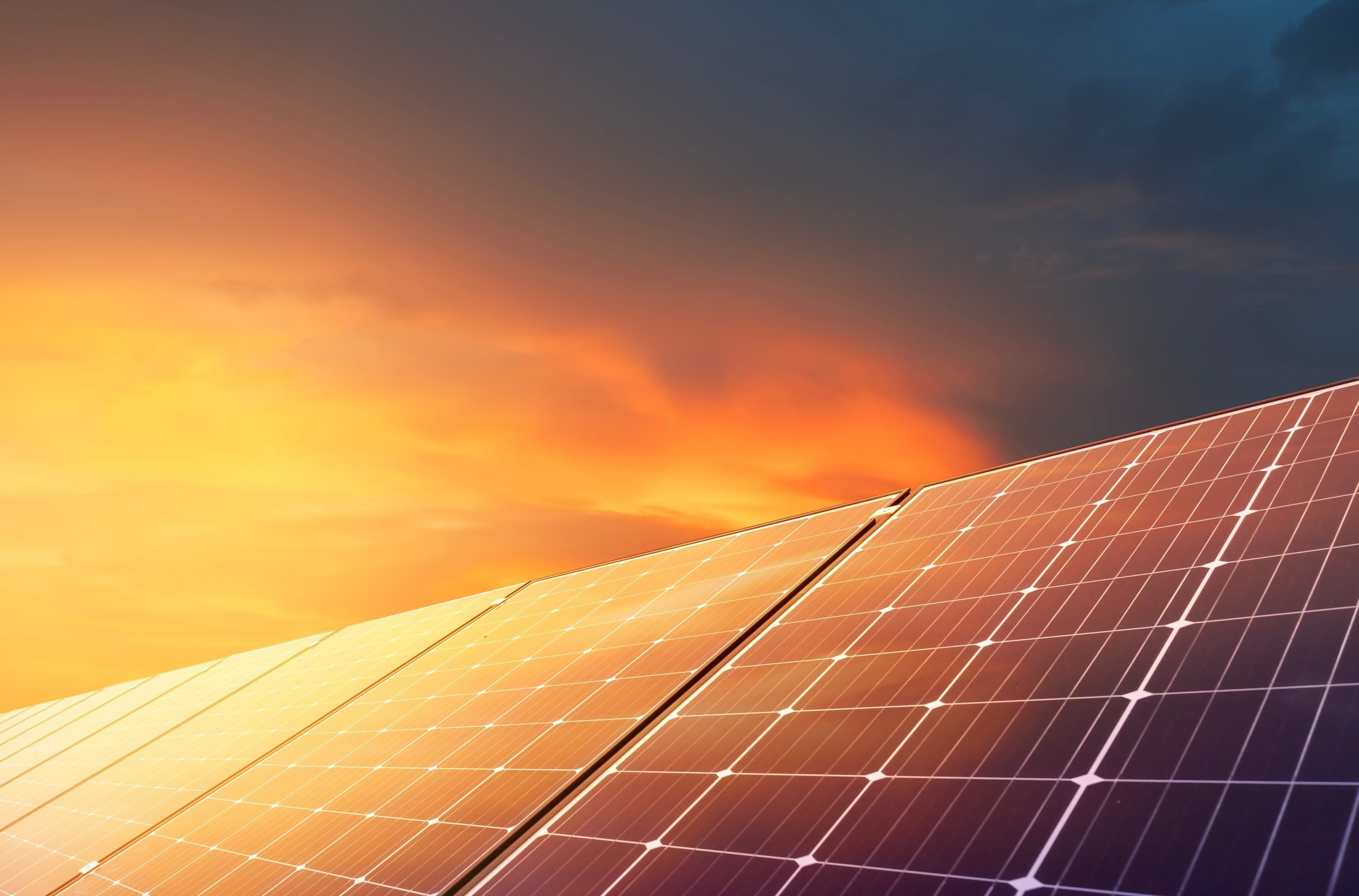 Rinnai Australia Enters Solar PV & Battery Market with Acquisition of Smart Energy Group