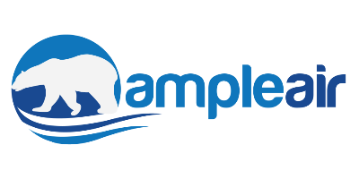 Ample Air