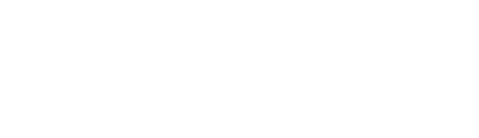 Brighte