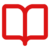 Operation Manuals