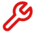 Service & Maintenance Support