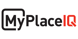MyPlace IQ