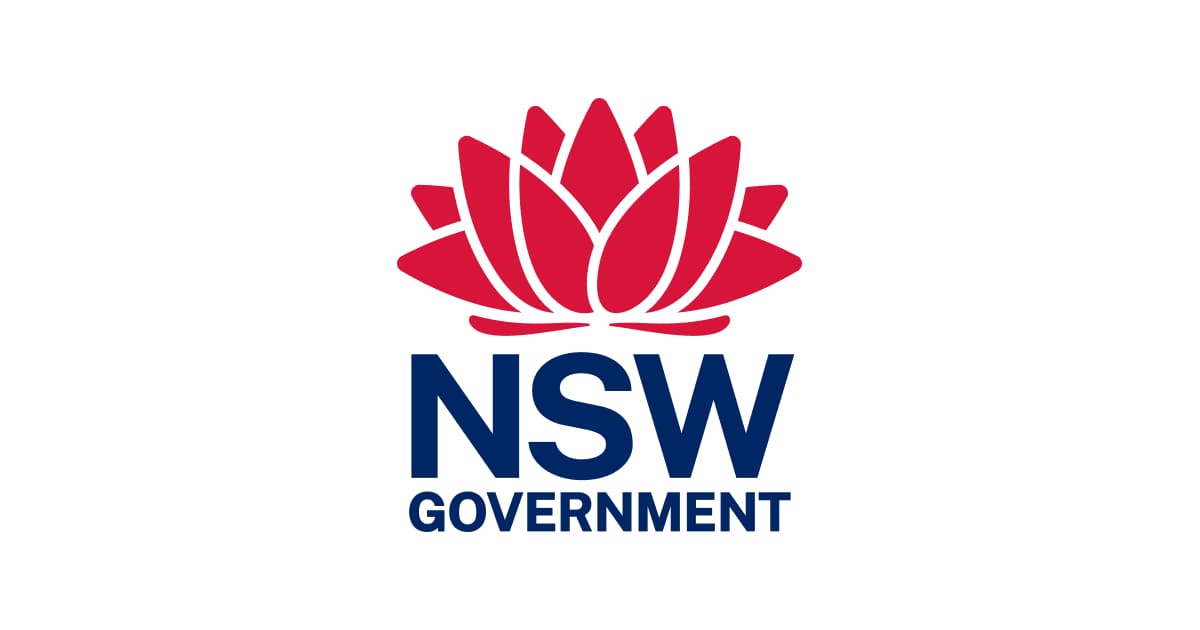 NSW government rebate air conditioners