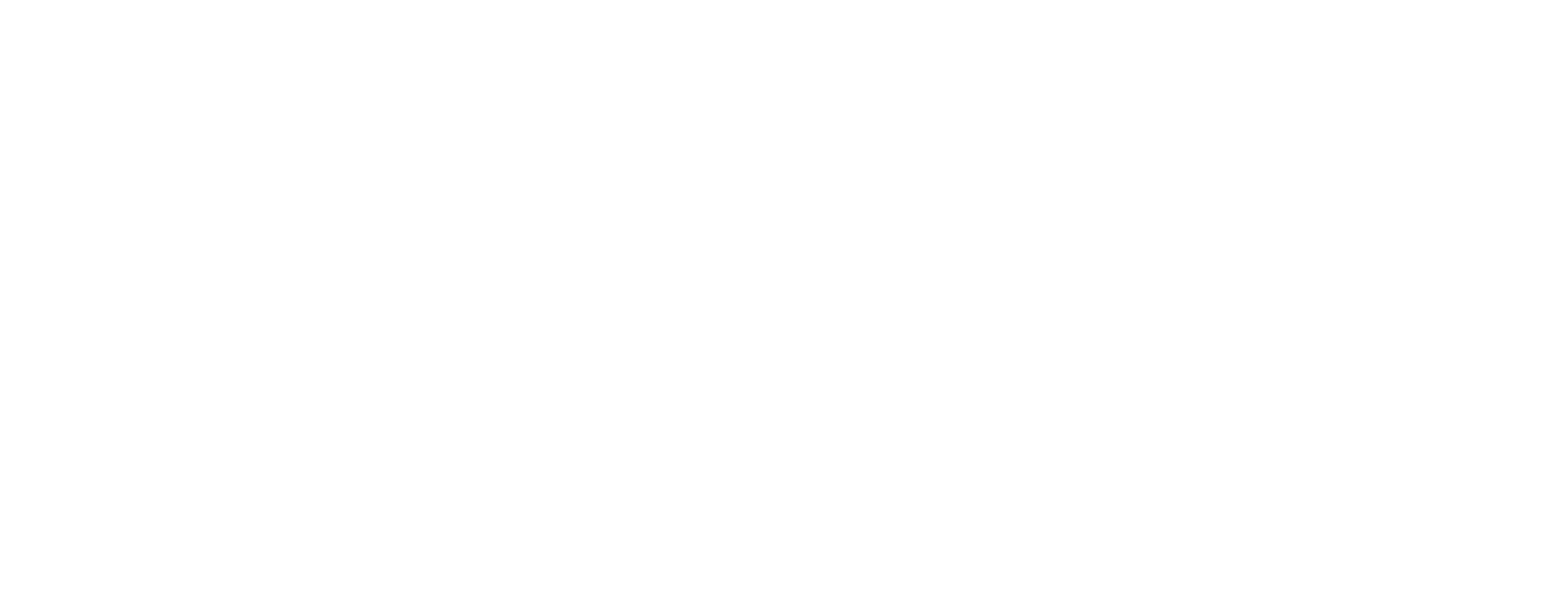 Rinnai